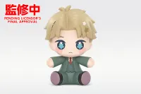 GOOD SMILE COMPANY Huggy Good Smile Loid Forger - SPY x FAMILY - photo 2
