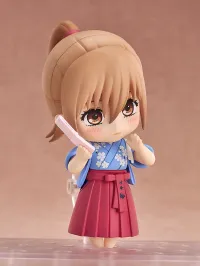 Good Smile Arts Shanghai Nendoroid Chihaya Ayase - Chihayafuru - photo 6