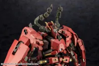 KOTOBUKIYA ALTERNATIVE HARDSHELL - HEXA GEAR - photo 4