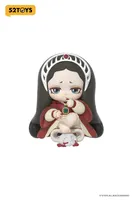 52TOYS LILITH The Century of Mary - LILITH - photo 17