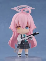 GOOD SMILE COMPANY Nendoroid Hoshino Takanashi - Blue Archive - photo 2