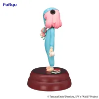 FuRyu SPY×FAMILY　Exceed Creative Figure -Anya Forger Sleepwear- - SPY x FAMILY - photo 3