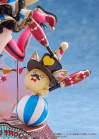 Claynel Omaru Polka 1/7 Scale Figure - hololive production - photo 9