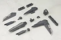 KOTOBUKIYA EXCEED BINDER - M.S.G - photo 4