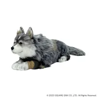 FINAL FANTASY XVI PLUSH - TORGAL