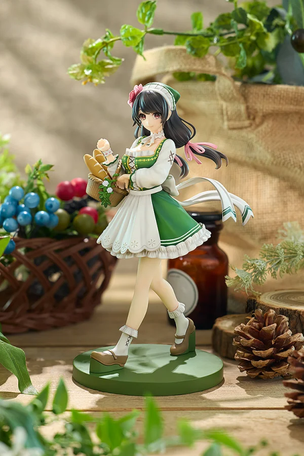 KADOKAWA KONOSUBA-God's blessing on this wonderful world! Yunyun: Light Novel 10th Anniversary ver. - KONOSUBA -God's Blessing on This Wonderful World!