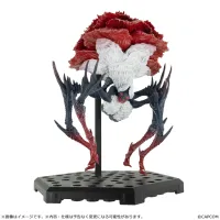 CAPCOM Capcom Figure Builder Monster Hunter Standard Model Plus Vol.28 - Monster Hunter - photo 3
