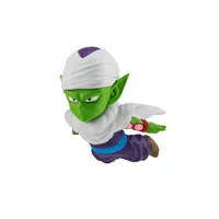 MegaHouse Tobimas Dragon Ball vol.2 - Dragon Ball - photo 5