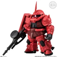 BANDAI FW Gundam Converge #27 "Gundam" (Box/10), Bandai Shokugan Converge (BOX) - Gundam Misc - photo 6
