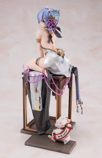 KADOKAWA Rem: Graceful Beauty ver. - Re:ZERO -Starting Life in Another World- - photo 3