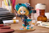 BUSHIROAD CREATIVE PalVerse Pale.　NIJISANJI EN　Millie Parfait - NIJISANJI - photo 3