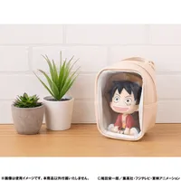 MegaHouse Lookup pouch - Figure Accessories - photo 4