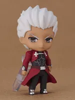 GOOD SMILE COMPANY Nendoroid Surprise Fate/stay night - Fate/stay night - photo 5