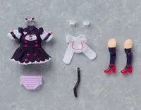 GOOD SMILE COMPANY Nendoroid Doll Chocola - Nekopara Sekai Connect - photo 7
