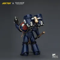 JOYTOY Night Lords Night Raptor 3 - Warhammer 40K - photo 2