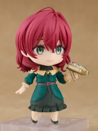 GOOD SMILE COMPANY Nendoroid Dahlia Rossetti - Dahlia in Bloom - photo 3