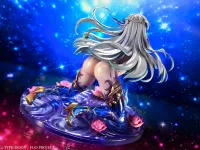 Medicos Entertainment Assassin/Kama (Final Ascension) - Fate/Grand Order - photo 4