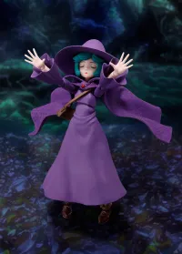 TAMASHII NATIONS SCHIERKE "BERSERK", TAMASHII NATIONS S.H.Figuarts - Berserk - photo 2