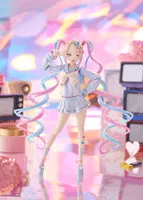 figma OMGkawaiiAngel