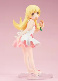GOOD SMILE COMPANY POP UP PARADE Shinobu Oshino - Monogatari Series - photo 6