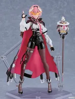 Max Factory figma Takane Lui - hololive production - photo 11