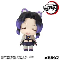 MegaHouse Lookup Demon Slayer： Kimetsu no Yaiba 
Shinobu Kocho Smile Ver. - Demon Slayer: Kimetsu no Yaiba - photo 2