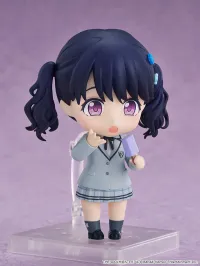 Good Smile Arts Shanghai Nendoroid Koito Fukumaru - THE iDOLM@STER - photo 6