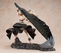 KADOKAWA Illyasviel  <Install: Berserker> - Fate/kaleid liner Prisma Illya - photo 4