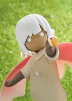 GOOD SMILE COMPANY POP UP PARADE Children of the Light - Sky: Children of the Light - photo 3