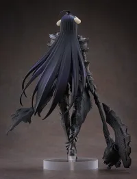 GOOD SMILE COMPANY POP UP PARADE Albedo: Armor Ver. L Size - Overlord - photo 3