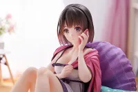 Phat! Company Megumi Kato - Saekano: How to Raise a Boring Girlfriend - photo 6