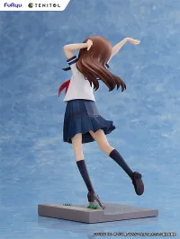 FuRyu TENITOL Takagi-san - Teasing Master Takagi-san - photo 9