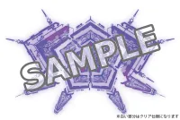 GOOD SMILE COMPANY Nendoroid Akane Shinjo (New Order) - GRIDMAN UNIVERSE - photo 7