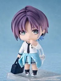GOOD SMILE COMPANY Nendoroid Toru Asakura - THE iDOLM@STER - photo 5
