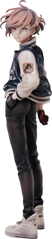 KADOKAWA Bungo Stray Dogs Chuya Nakahara: Original Series Age Fifteen Ver. - Bungo Stray Dogs - photo 2