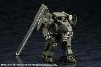 KOTOBUKIYA HEXA GEAR BOOSTER PACK009 SNIPER CANNON - HEXA GEAR - photo 6