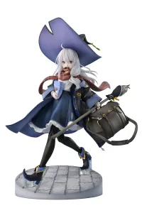 BellFine Elaina(re-run) - Wandering Witch: The Journey of Elaina - photo 2