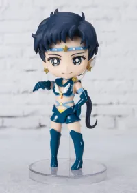 Sailor Star Fighter -Cosmos edition-