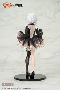 GOOD SMILE COMPANY Virtual Idol Sister Vocal Version - 30 Minutes Sisters (30MS) - photo 6