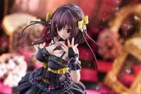 KADOKAWA Yunyun: Gothic Lolita Dress Ver. - KONOSUBA -God's Blessing on This Wonderful World! - photo 7