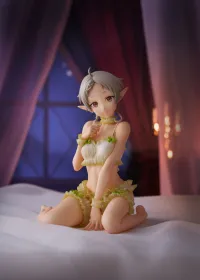 ANIPLEX Sylphiette lingerie Ver. 1/7 Scale Figure - Mushoku Tensei: Jobless Reincarnation - photo 13