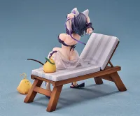 Good Smile Arts Shanghai Cheshire: Summery Date! - Azur Lane - photo 6