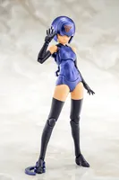 KOTOBUKIYA B1R-M CHASSIS KIT SKIN COLOR D - Megami Device - photo 12
