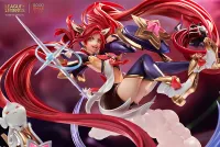 Good Smile Arts Shanghai Star Guardian Jinx - Video Games - photo 5