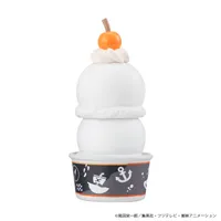 MegaHouse Tsumichen Stack up & Change ONE PIECE set【with gift】 - ONE PIECE - photo 18