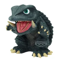 BANDAI GAMERA THE GUARDIAN OF THE UNIVERSE Enshrined Monsters GAMERA(1995)(ver.A) - GAMERA - photo 4