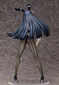 FREEing Satsuki Kiryuin: Bunny Ver. - KILL la KILL - photo 5