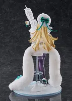 Max Factory Rupee: Winter Shopper - GODDESS OF VICTORY: NIKKE - photo 9
