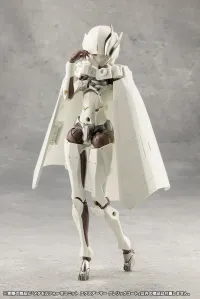 KOTOBUKIYA METAMORPHOSE UNIT EXARMOR CLERIC COAT - Megalomaria - photo 5