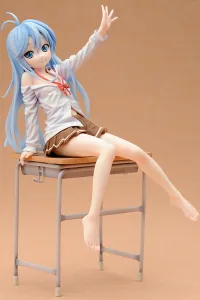 KOTOBUKIYA Ani Statue - Denpa Onna Toseishun Otoko - Erio Towa - Denpa Onna to Seishun Otoko - photo 1